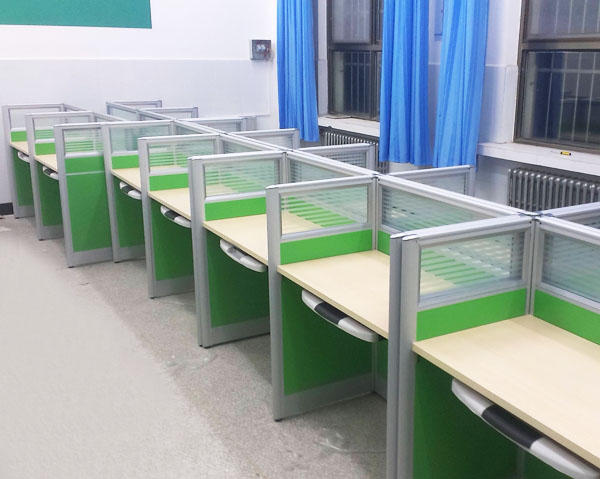 選購辦公家具需要注意什么？